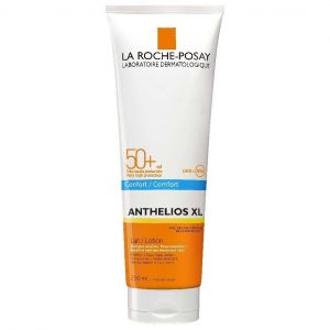 La Roche Posay Anthelios XL Lait Comfort SPF50, 250ml