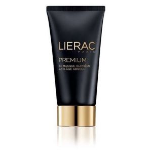 Lierac Premium Le Masque Supreme, Θεϊκή Μάσκα Απόλυτης Αντιγήρανσης, 75ml