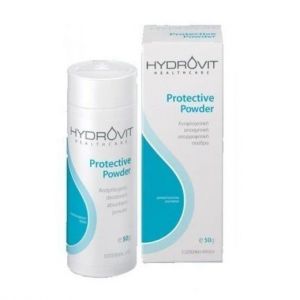 Hydrovit Protective Powder, 50gr