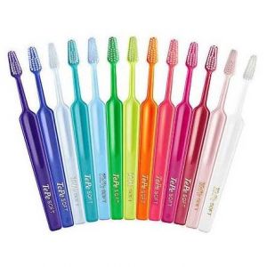 TePe Select Medium Toothbrush, 1τμχ