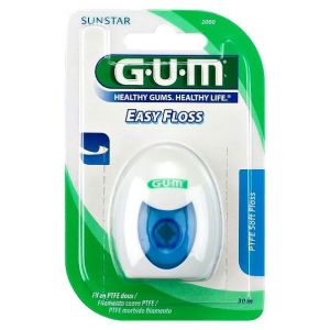 Gum Easy Floss, 30m (2000)