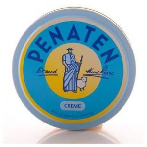 Penaten Cream, Σύγκαμα & Ερεθισμούς 150ml