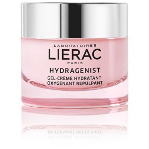 Lierac Hydragenist Gel-Creme Hydratant 50ml