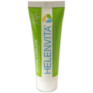 Helenvita Hand Cream, 75ml