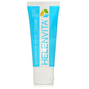 Helenvita Intensive Hand Cream, Κρέμα Χεριών 75ml