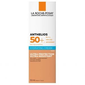 La Roche Posay Anthelios Ultra Tinted BB Cream SPF50+, 50ml