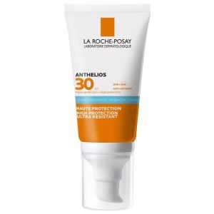 La Roche Posay Anthelios Ultra Cream SPF30, 50ml