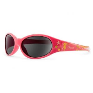 Chicco Sunglasses Girl Little Fish 12m+ Γυαλιά Ηλίου για Κορίτσια