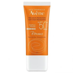 Avene Soins Solaires Β-Protect SPF 50+, 30ml
