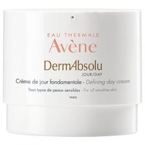 Avene Dermabsolu Defining Day Cream, 40ml