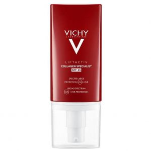 Vichy Liftactiv Collagen Specialist SPF25, 50ml
