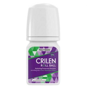 Frezyderm Crilen Roll Ball, 50ml