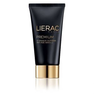 Lierac Premium Le Masque Supreme, 75ml