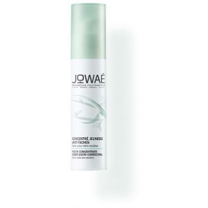 Jowae Youth Concentrate Complexion Correcting, 30ml