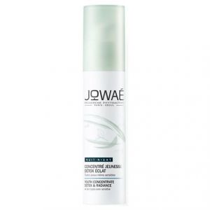 Jowae Tea Youth Concentrate Detox & Radiance, 30ml
