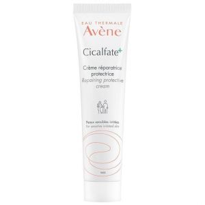 Avene Cicalfate+ Repairing Protective Cream, 40ml