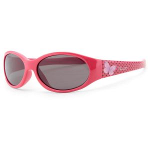 Chicco Sunglasses Girl Little Butterfly 12m+ Γυαλιά Ηλίου για Κορίτσια, 1 ζευγάρι