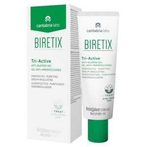 BiRetix Tri-Active, 50ml