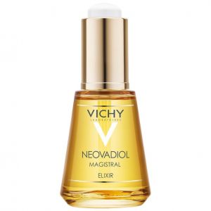 Vichy Neovadiol Magistral Elixir, 30ml