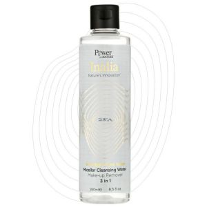 Power Health Inalia Micellar Cleansing Water, 250ml