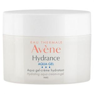 Avene Hydrance Aqua Gel-Cream, 100ml
