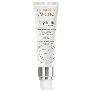 Avene Physiolift Protect Day Cream Spf30, 30ml