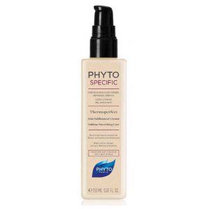 Phyto Specific Thermoperfect Sublime Smoothing Care, 150ml