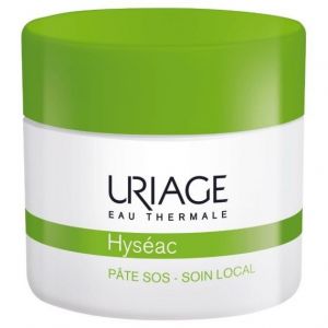 Uriage Hyseac Pate SOS, 15gr