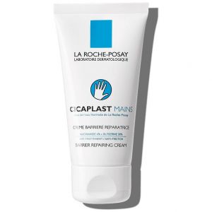 La Roche Posay Cicaplast Hand Cream, 100ml