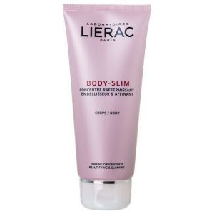 Lierac Body Slim Firming Concentrate, 200ml