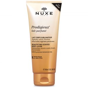 Nuxe Promo Prodigieux Lait Parfume, 100ml