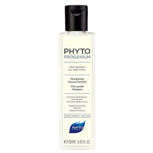 Phyto Phytoprogenium Shampoo, 250ml