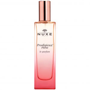Nuxe Prodigieux Floral Le Parfum Γυναικείο Άρωμα, 50ml
