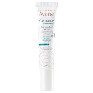 Avene Cleanance Comedomed SOS Boutons κατά των Σημαδιών, 15ml