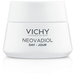 Vichy PROMO Neovadiol Post-menopause day cream, 15ml