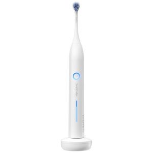 Curaprox Hydrosonic Ortho/Pro Sonic Toothbrush Ηλεκτρική Οδοντόβουρτσα Λευκό Χρώμα, 1τμχ