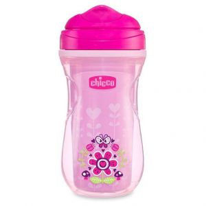 Chicco Active Cup 14m+, 266ml