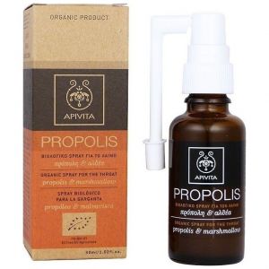 Apivita Propolis Spray, 30ml