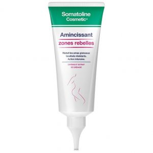 Somatoline Cosmetic Scuplt Serum, 100ml