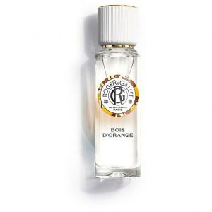 Roger & Gallet Bois D' Orange Eau Parfumee Wellbeing Fragrant Water, 30ml