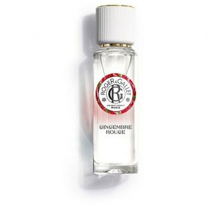 Roger & Gallet Gingembre Rouge Wellbeing Fragrant Water, 30ml