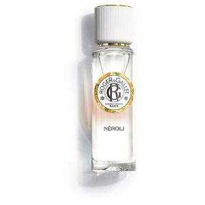 Roger&Gallet Neroli Eau Parfumee Wellbeing Fragrant Water, 30ml