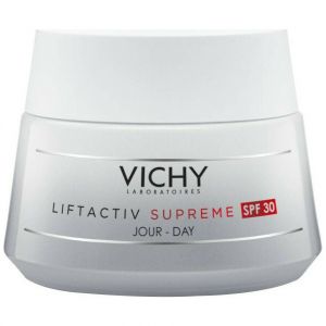 Vichy Promo -20% Liftactiv Supreme SPF30, 50ml