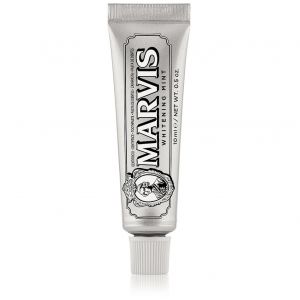 Marvis Whitening Mint, 10ml