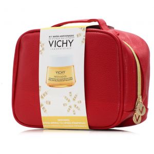 Vichy Promo Neovadiol Xmas Set Neovadiol Replenishing Redefining Day Cream At Post-Menopause, 50ml & ΔΩΡΟ Purete Thermale 3 in 1, 100ml