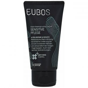 Eubos Sensitive Care Ultra Repair & Protect, 75ml