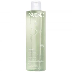 Caudalie Vinopure Clear Skin Purifying Toner, 400ml