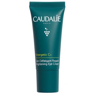 Caudalie Vinergetic C+ Brightening Eye Cream, 15ml