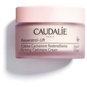 Caudalie Resveratrol Lift Firming Cashmere Day Cream, 50ml