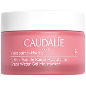 Caudalie Vinosource - Hydra Grape Water Gel Moisturizer, 50ml